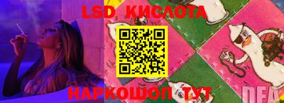 ALPHA-PVP Кандалакша